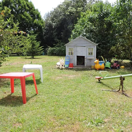 The Apartamento