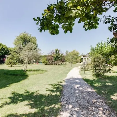 דירה The ראבנה