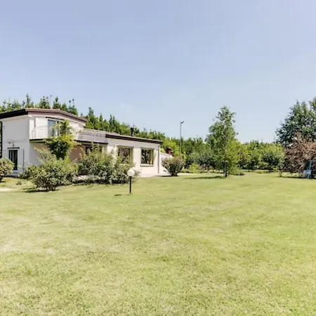 Διαμέρισμα The