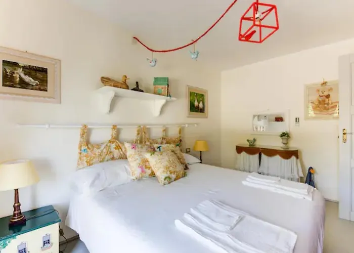 The Διαμέρισμα